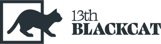 13th Blackcat